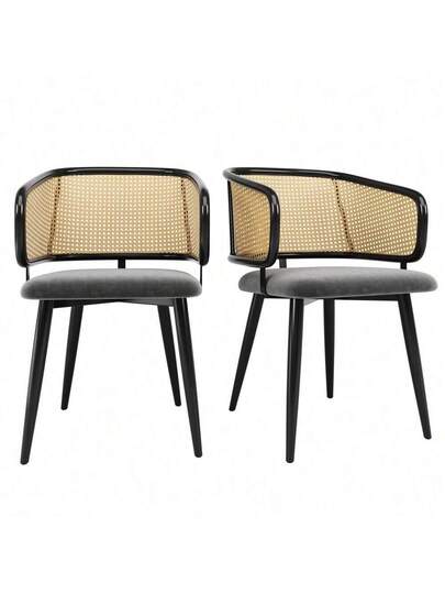 Dining Chairs view 11