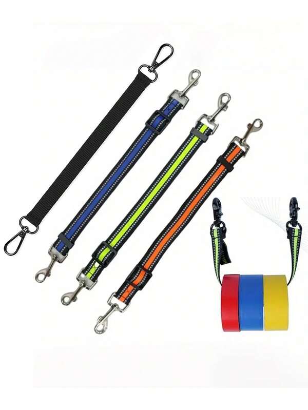 Multifunktionsklammer aus Draht für Werkzeuggürtel, Werkzeugtaschen und Werkzeugkästen, ideal für Elektriker und Bauarbeiter, geeignet für Elektroreparaturen, Kabelisolierung, Entfernungsmessung und Befestigung von Werkzeugen/Kabeln, passend für Elektriker, Bauarbeiter, Wartungsprofis und Heimwerker, perfekt für Baustellen, Bauvorhaben