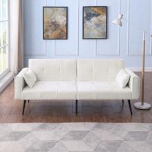 Sofas & Couches - Default - View 2