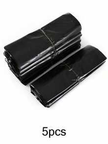 1 件粘性床头电视空调遥控器收纳盒，无需钻孔，手机充电支架，壁挂式搁架。 - 彩色 - 查看 10