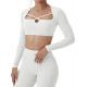 blanco