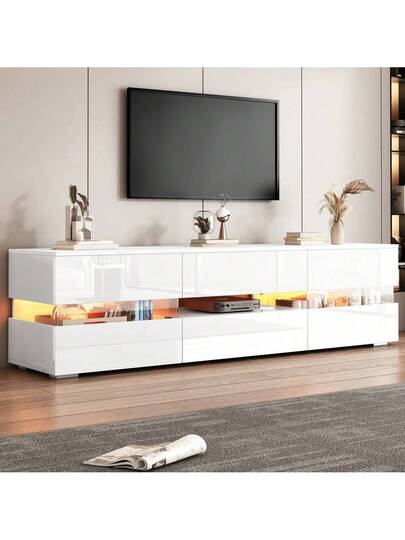 Television St TV Centers view 4