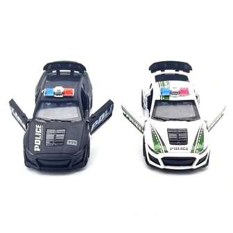 1:36 Scale Alloy Car Model, Realistic Diecast Open Door Toy Car, Detailed Craftsmanship, Suitable For Collection, Birthday Gift, Desktop Decor, Car Accessories, Holiday Gift For 3-12 Years Old, Mother's Day, Festival, Children's Day, Thanksgiving, Christmas