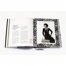 Chanel: Collections And Creations - Default - View 4
