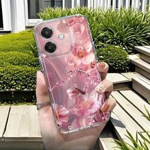 Basic Phone Cases - Mixed Colors - View 8