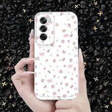 Basic Phone Cases - Mixed Colors - View 4
