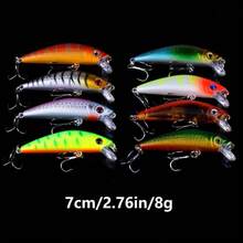 Feeders - Multicolor - View 5