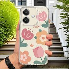 Basic Phone Cases - Mixed Colors - View 3