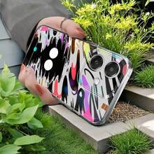 Basic Phone Cases - Mixed Colors - View 7