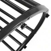 Dining Table & Chair Sets - Default - View 11