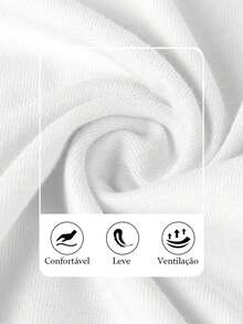 Camiseta de mujer con banda musical de flamencos, estampado de sombrero mexicano y guitarra, diseño de poncho colorido, camiseta informal holgada de manga corta para verano, top con estampado de animales adorables. - Blanco - Ver 3