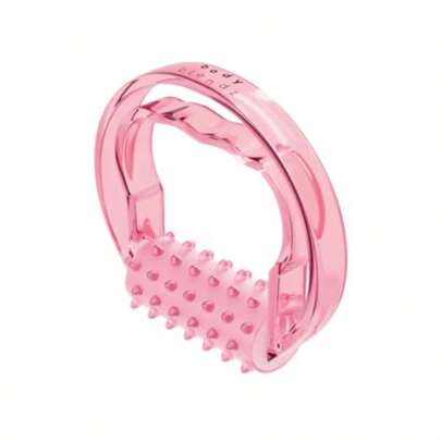 Body Massage Roller 20g