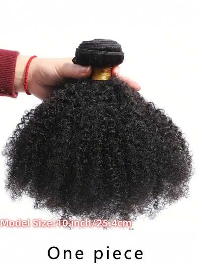 30 Inch 1/3/4Pcs/Lot Extension Afro Kinky Hair Weave Bundles Human Hair Natural Color Curly Hair 1/3/4Pcs/Lot Extension Peruvian Remy Double Wefts Human Curly Hair Bundles Curly Bundles Curly Bundles Human Hair Curly Human Hair Bundles Curly Hair Bundles Curly Weave Bundles Human Hair Black Bundles Human Hair Human Hair Bundles Bundles Human Hair Bundles Hair Bundles Weave Bundles Human Hair Wet And Wavy Bundles Hair