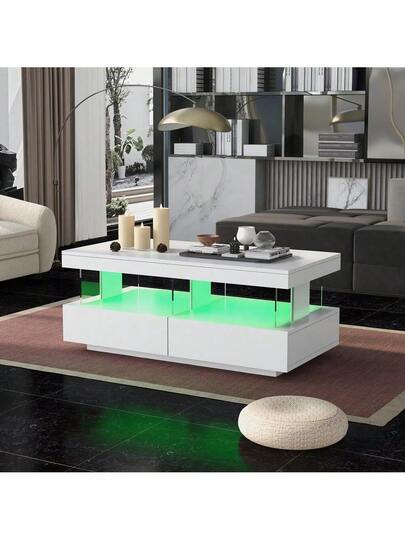 Coffee Tables view 4