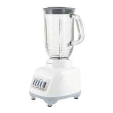 Countertop Blenders - White - View 1