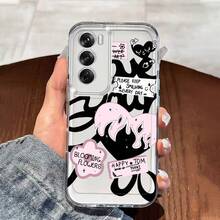 Basic Phone Cases - สีผสม - ดู 8