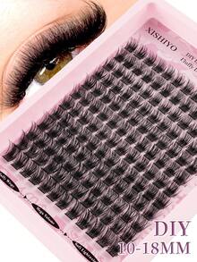 متعدد الألوان