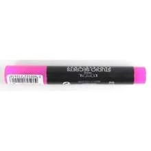 Fuchsia 30 - Lipstick - ✅ Free Delivery In 1-3 Days - For Women - Multicolor - View 1