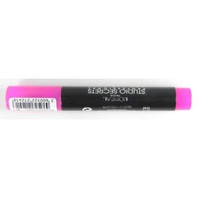 Fuchsia 30 - Lipstick - ✅ Free Delivery In 1-3 Days - For Women - Multicolor - View 1