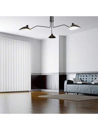 Spotlamp GU10 f0d9 view 8