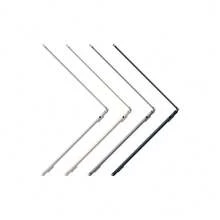 A+Used Apple MacBook Air 2022, AI 13.6-inch laptop, M2 chip, 8+256GBلابتوب， the world’s most popular laptop