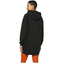 Ellesse ملابس رياضية نسائية - الأسود - مشاهدة 4