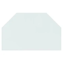 Outdoor Fireplace - nero - Visualizzare 4