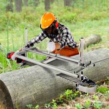 Saw - 14"-36" - View 9