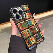 Fashion Phone Cases - 彩色 - 查看 3