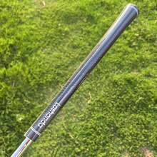 1pc Lashonda Golf Wedge Angle Shaft Sand Trap Wedge, Full Shaft Groove Design, Short Distance Golf Club, 48°, 50°, 52°, 54°, 56°, 58°, 60° Golf Clubs