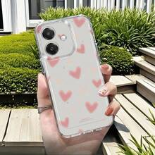 Basic Phone Cases - Mixed Colors - View 2