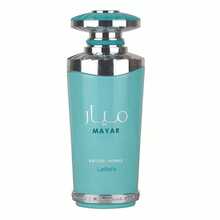 Lattafa Mayar Natural Intense - 淡香水 - 100ml - ✅ 1-3 天內免費送貨 - 女士適用 - 彩色 - 查看 2
