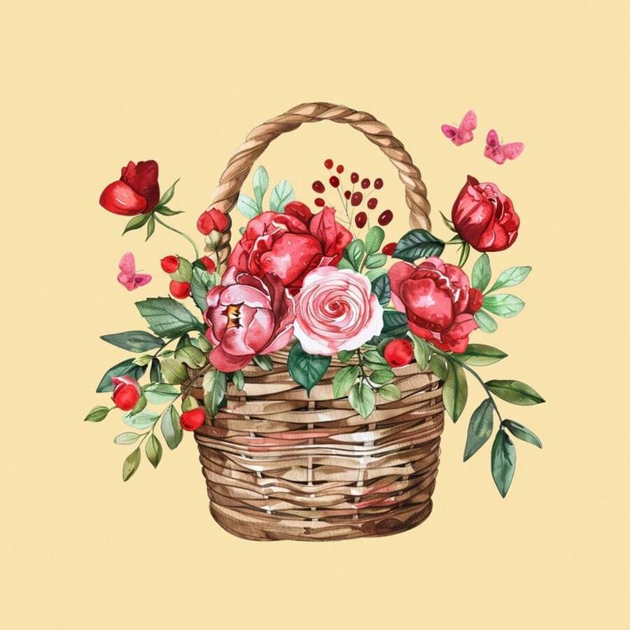 1pc/2pcs/3pcs Family Heat Transfer Stickers - Plastic, Washable Iron-On Stickers, Suitable For T-Shirts, Jeans, Jackets, Backpacks, Hats - Holiday Decorations For Clothing - Multicolor - View 1