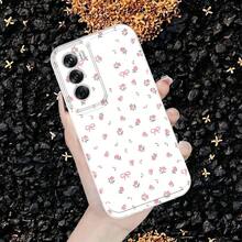 Basic Phone Cases - Mixed Colors - View 6