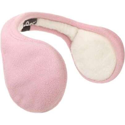 Women's Tahoe Ear Warmer,26335272
