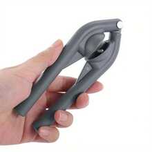 1pc Chestnut Claw Opener, Nut Shell Cracker, Nut Cutter, Slicer, Small Kitchen Tool