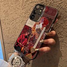 Basic Phone Cases - Mixed Colors - View 1