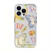 Basic Phone Cases - Mixed Colors - View 7