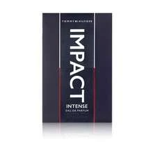 Tommy Hilfiger Impact Intense - Eau De Parfum - 100ml - ✅ Free Delivery In 1-3 Days - For Women - Multicolor - View 1