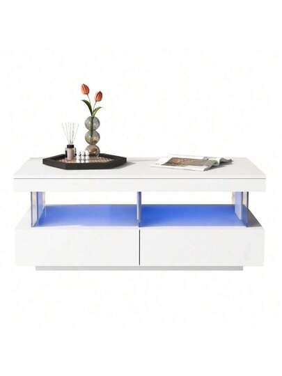 Coffee Tables view 11