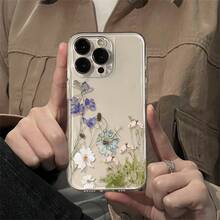 Basic Phone Cases - צבעים מעורבים - ראה 4