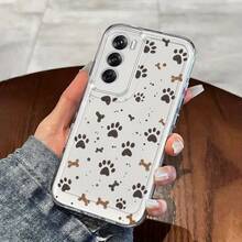 Basic Phone Cases - Mixed Colors - View 5