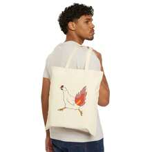 Geantă tote cu imprimeu amuzant de curcan, imprimare față-verso, geantă de cumpărături cu model animal, geantă de cumpărături în stil Boho Academy, cadouri de Ziua Recunoștinței și Paște de toamnă, potrivită pentru uz zilnic, picnicuri și vacanțe la plajă, serviciu, școală, cadouri 16in * 14in