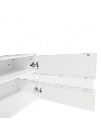 Television St TV Centers view 9