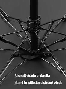 【迷你口袋伞带收纳盒】便携卡包太阳伞防晒伞地铁安全伞妈妈包专用伞学生背包伞|日常通勤防晒商务通勤装备学生党必备晴雨两用|大雨不漏雨