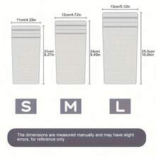 2pcs- Shin Pads Sleeves, Soccer Pads Sleeves For Soccer Sports, Soccer Shin Pad Socks, Football Compression Calf Sleeves With Pocket Can Holding Shin Pads, For Beginner, Athlete, Men & Women