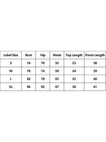 Women's Sports Suit With Vest And Skirt, Suitable For Sporty Casual - Màu xanh lam - Xem 6