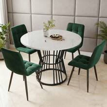 Dining Table & Chair Sets - Default - View 1