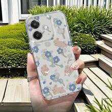 Basic Phone Cases - Mixed Colors - View 9