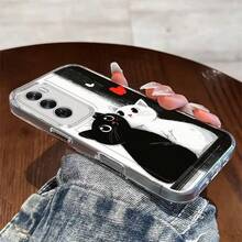 Basic Phone Cases - Mixed Colors - View 9